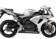 Honda CBR1000RR